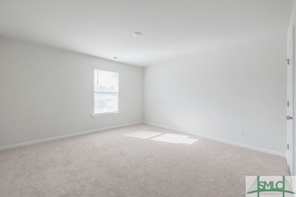 238 Sagefield Drive Rincon, GA 31326 - Photo 29 of 34