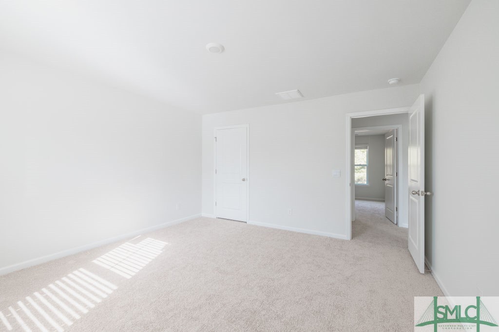 238 Sagefield Drive Rincon, GA 31326 - Photo 30 of 34