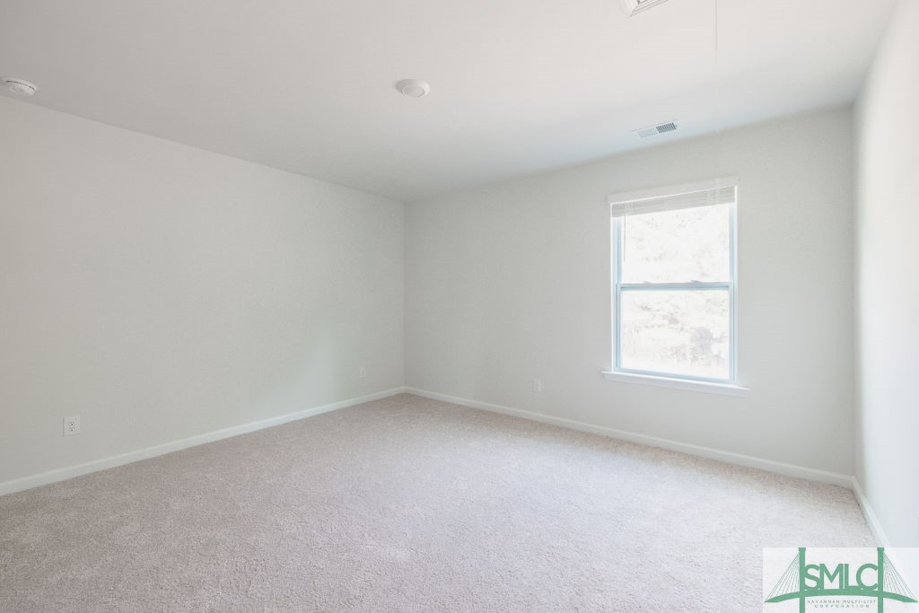 238 Sagefield Drive Rincon, GA 31326 - Photo 31 of 34