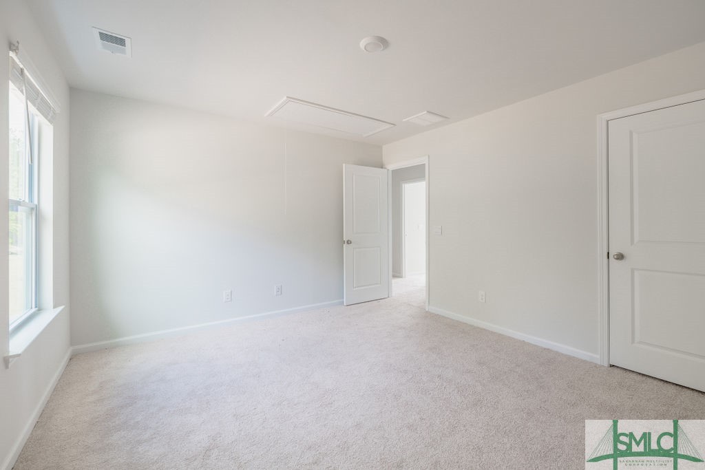 238 Sagefield Drive Rincon, GA 31326 - Photo 32 of 34