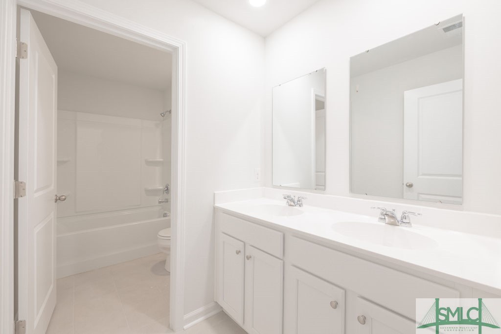 238 Sagefield Drive Rincon, GA 31326 - Photo 33 of 34