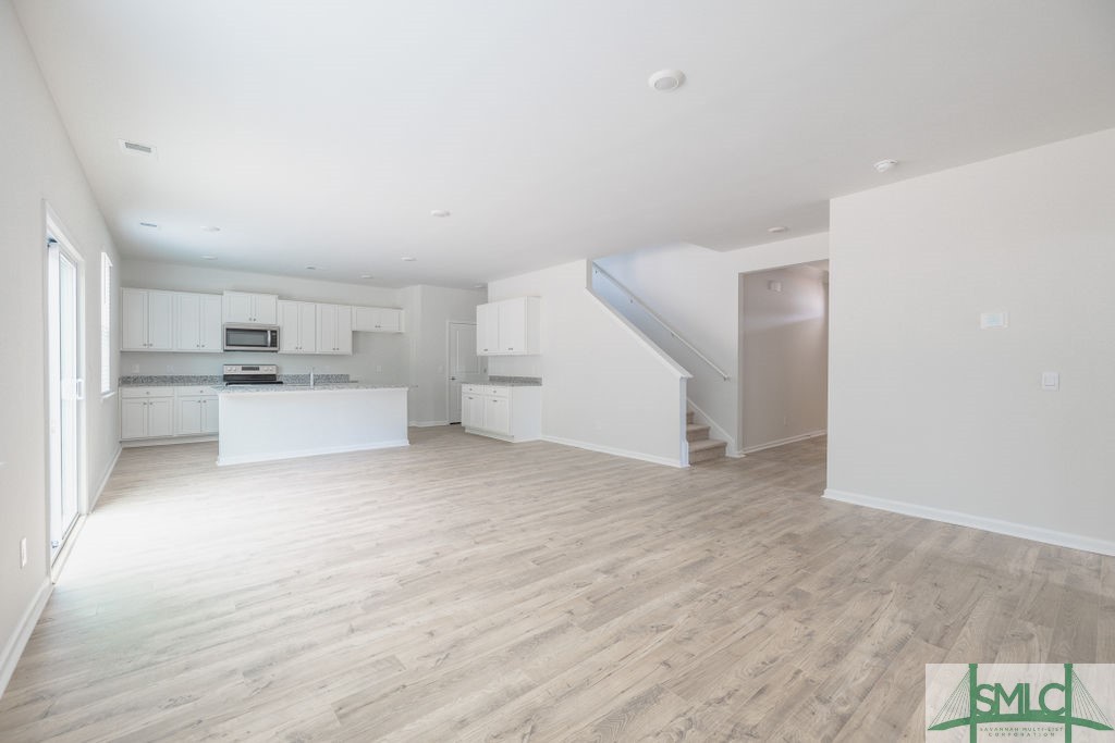 238 Sagefield Drive Rincon, GA 31326 - Photo 5 of 34