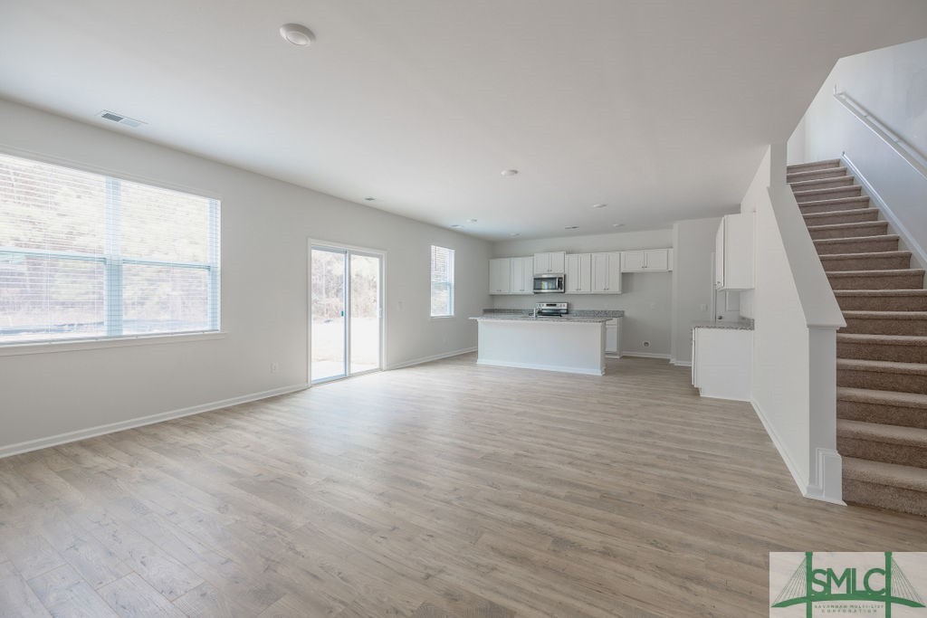 238 Sagefield Drive Rincon, GA 31326 - Photo 7 of 34