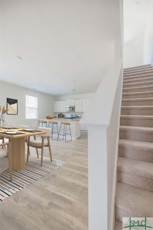 238 Sagefield Drive Rincon, GA 31326 - Photo 8 of 34