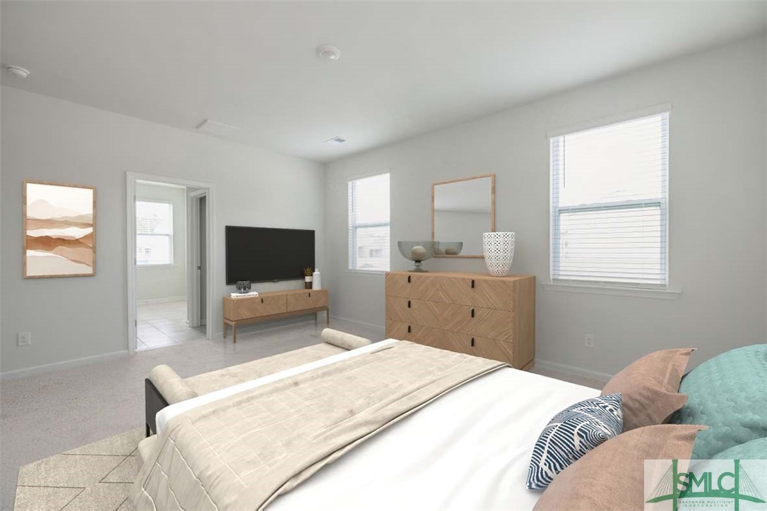 238 Sagefield Drive Rincon, GA 31326 - Photo 9 of 34