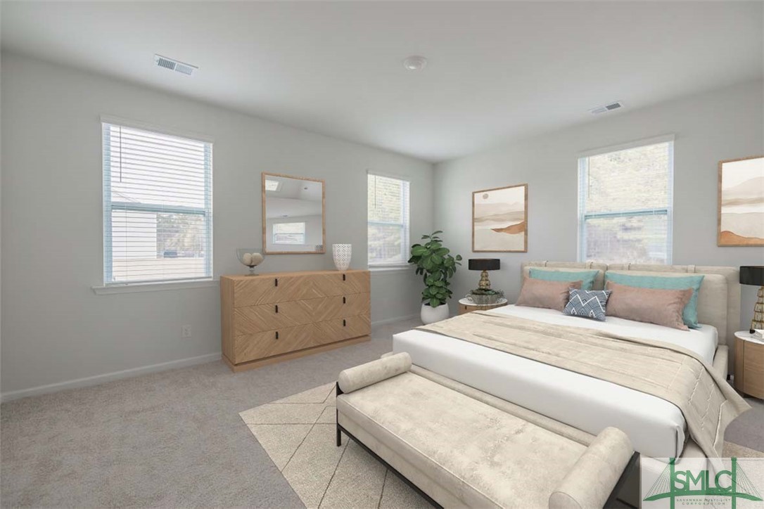 238 Sagefield Drive Rincon, GA 31326 - Photo 10 of 34