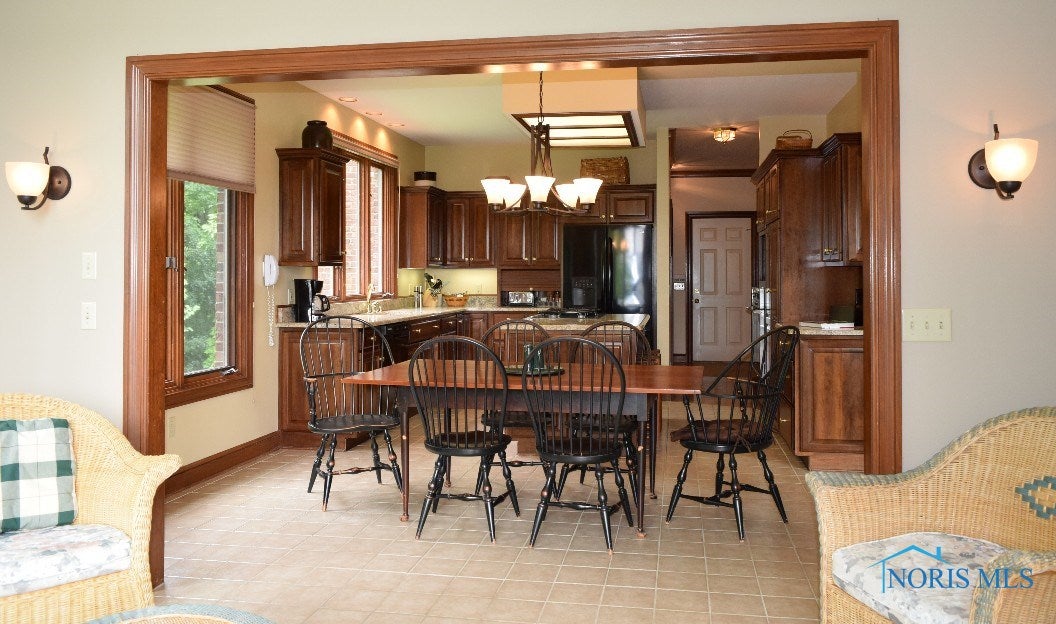 2150 River Road Maumee, OH 43537 - Photo 22 of 36 Gallery Image 22