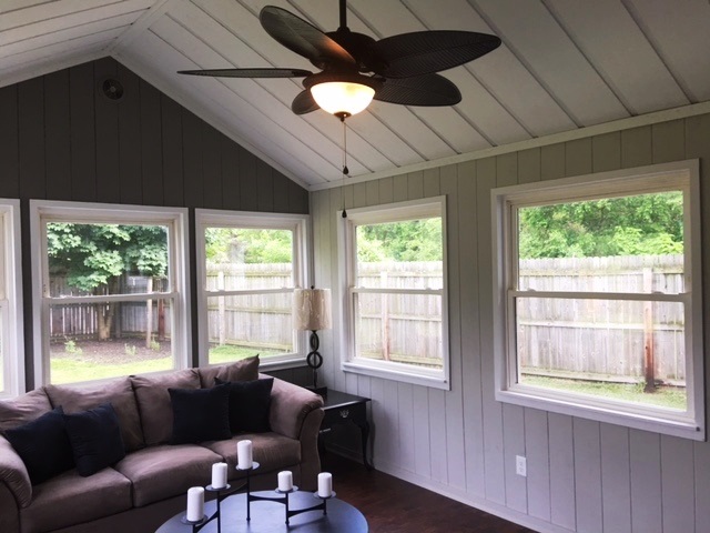 7930 St Joe Road Fort Wayne, IN 46835 - Photo 22 of 24 Gallery Image 22