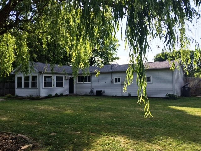 7930 St Joe Road Fort Wayne, IN 46835 - Photo 23 of 24 Gallery Image 23