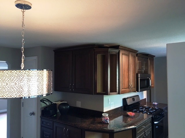 7930 St Joe Road Fort Wayne, IN 46835 - Photo 4 of 24 Gallery Image 4