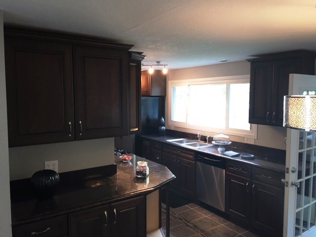 7930 St Joe Road Fort Wayne, IN 46835 - Photo 5 of 24 Gallery Image 5