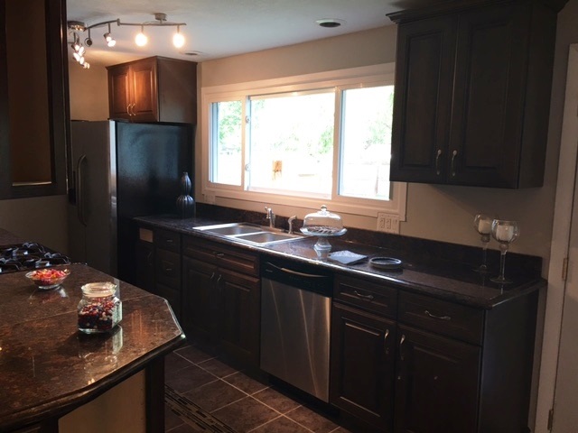 7930 St Joe Road Fort Wayne, IN 46835 - Photo 6 of 24 Gallery Image 6