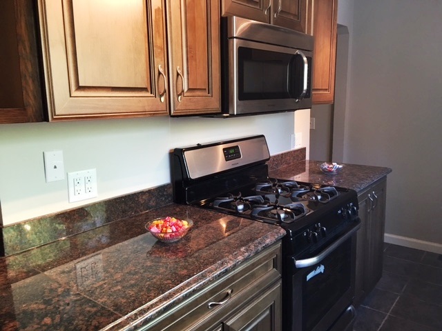 7930 St Joe Road Fort Wayne, IN 46835 - Photo 7 of 24 Gallery Image 7