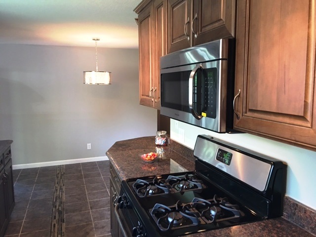 7930 St Joe Road Fort Wayne, IN 46835 - Photo 8 of 24 Gallery Image 8