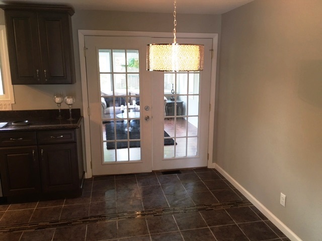 7930 St Joe Road Fort Wayne, IN 46835 - Photo 9 of 24 Gallery Image 9