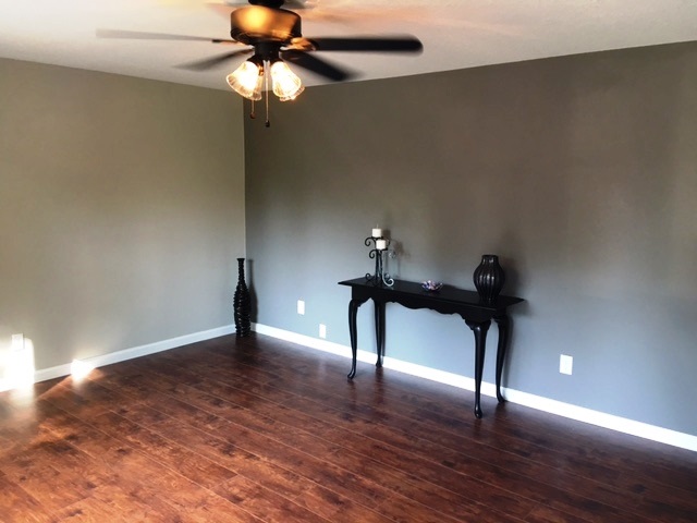 7930 St Joe Road Fort Wayne, IN 46835 - Photo 10 of 24 Gallery Image 10