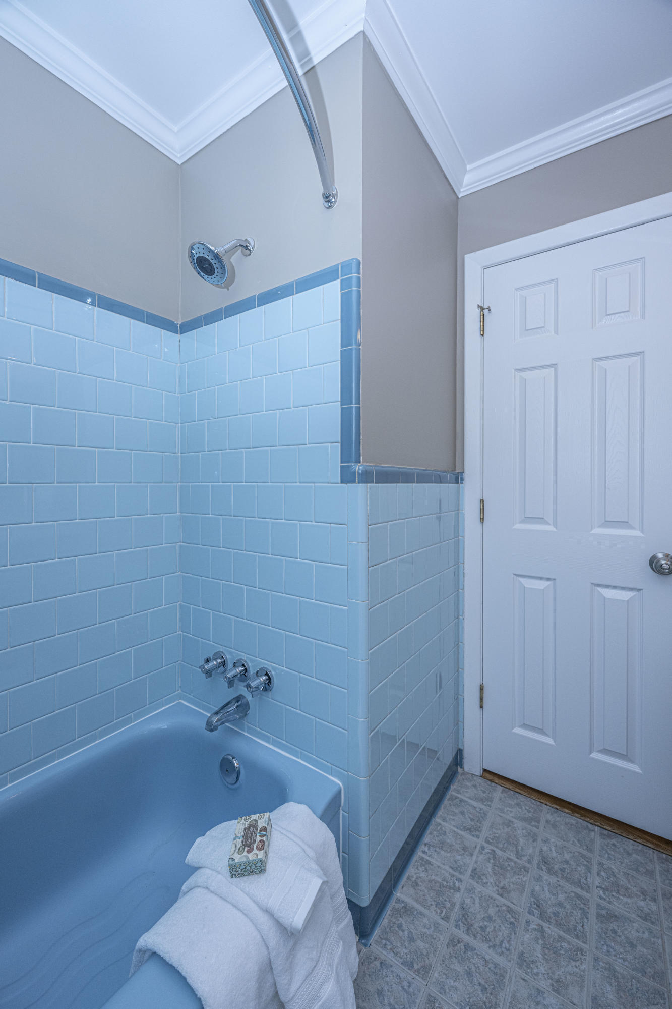 6024 Ridgecrest Avenue Hanahan, SC 29410 - Photo 14 of 35 DSC_0446