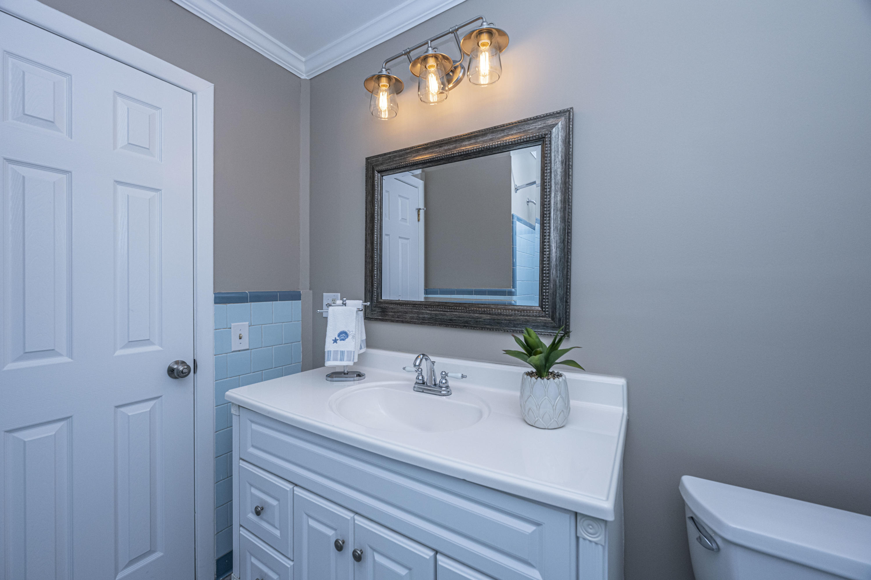 6024 Ridgecrest Avenue Hanahan, SC 29410 - Photo 15 of 35 DSC_0448