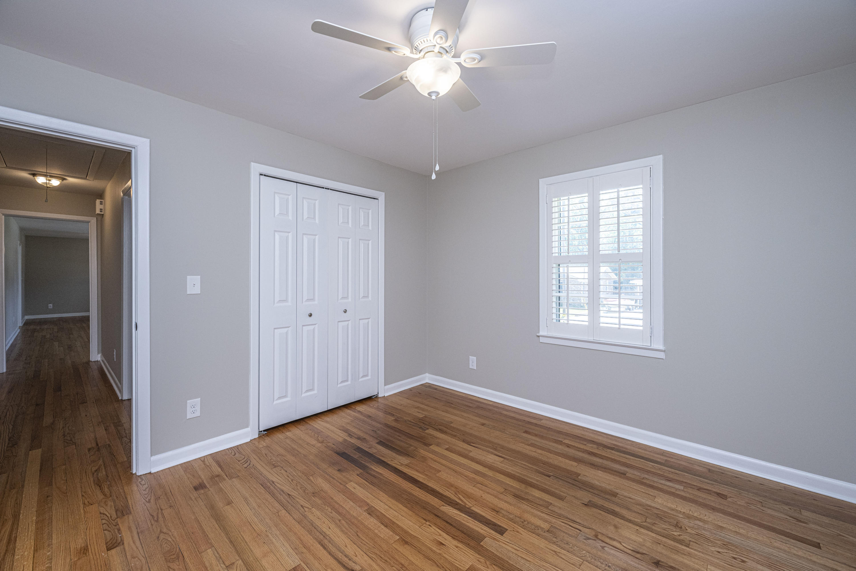6024 Ridgecrest Avenue Hanahan, SC 29410 - Photo 20 of 35 DSC_0454