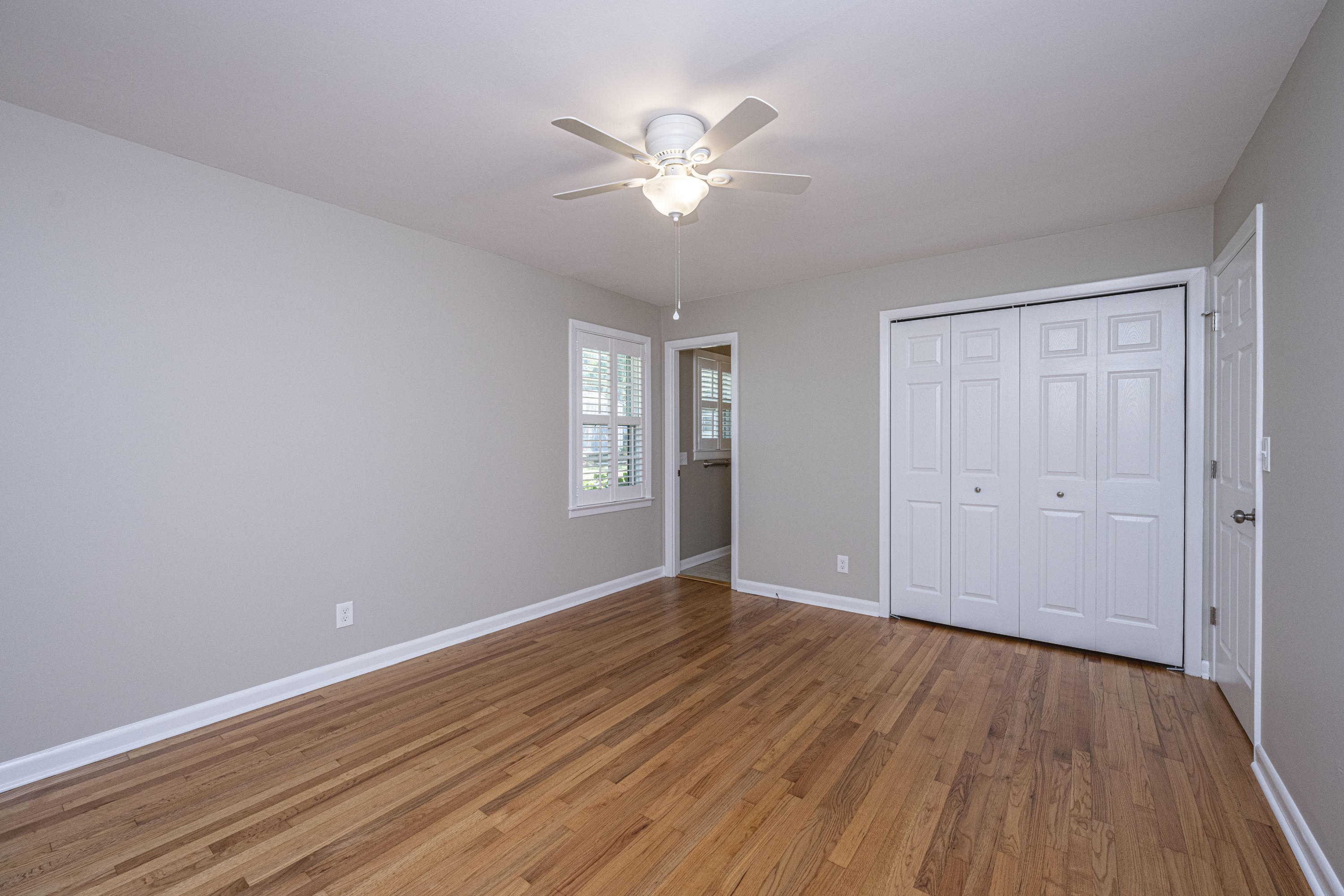 6024 Ridgecrest Avenue Hanahan, SC 29410 - Photo 22 of 35 DSC_0456