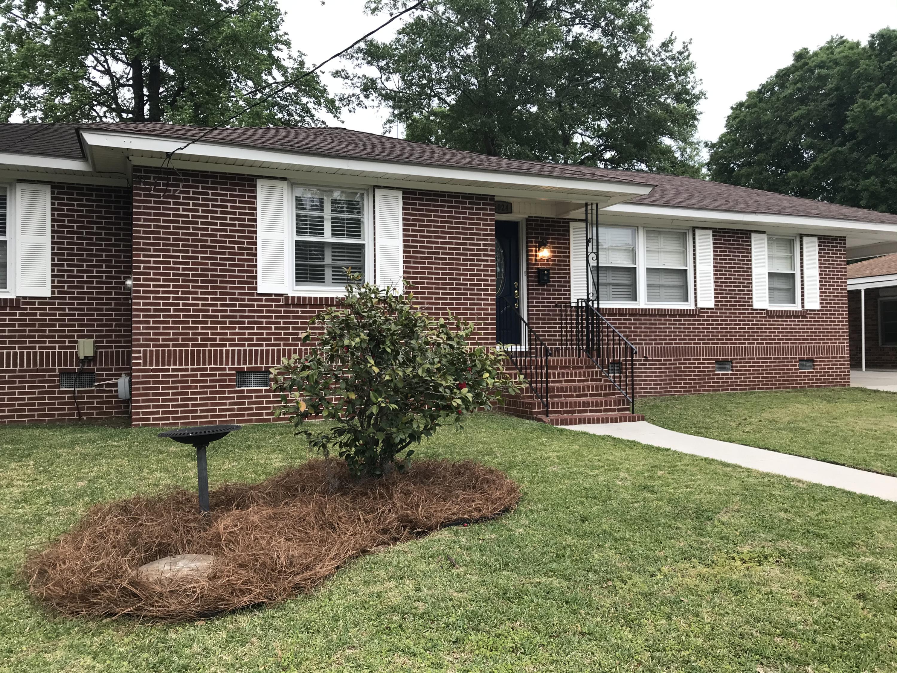6024 Ridgecrest Avenue Hanahan, SC 29410 - Photo 26 of 35 IMG_9862