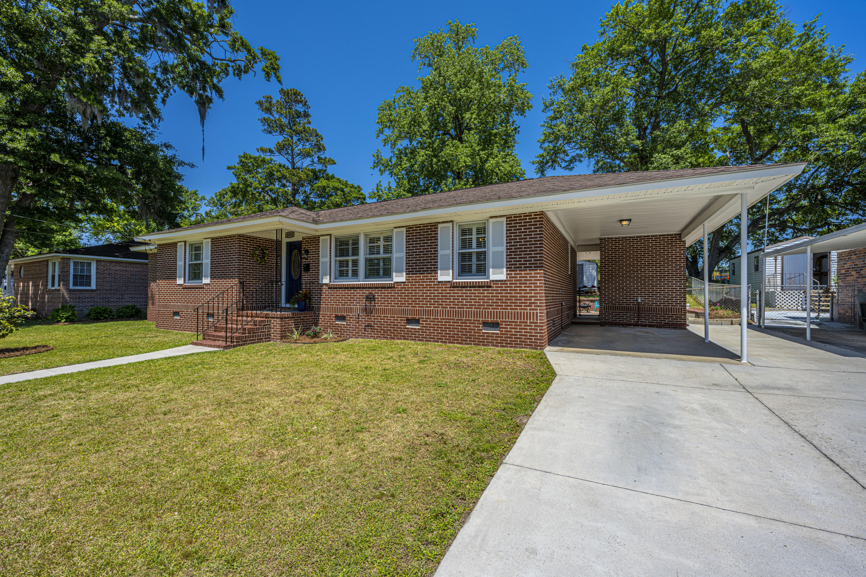 6024 Ridgecrest Avenue Hanahan, SC 29410 - Photo 27 of 35 DSC_0412