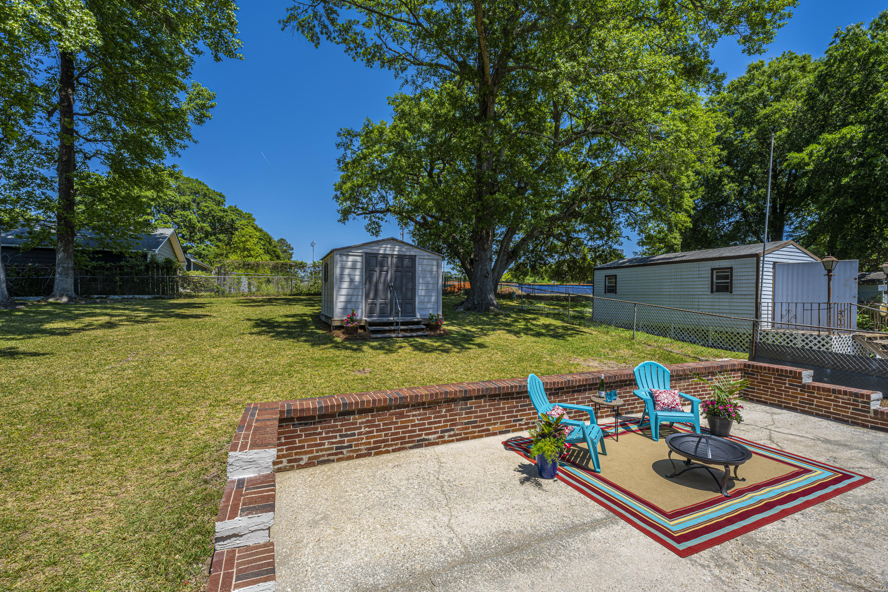 6024 Ridgecrest Avenue Hanahan, SC 29410 - Photo 29 of 35 DSC_0418