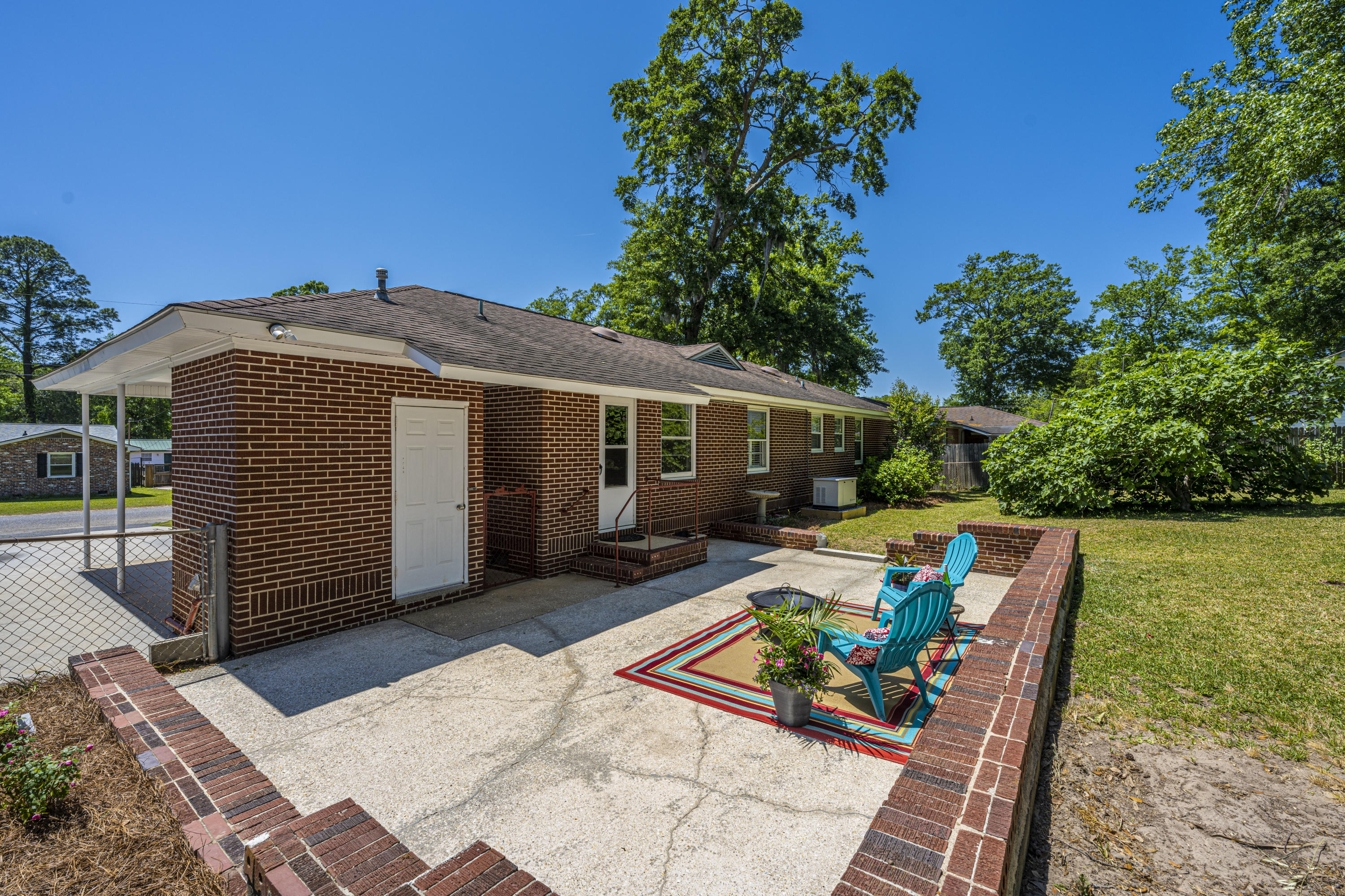 6024 Ridgecrest Avenue Hanahan, SC 29410 - Photo 30 of 35 DSC_0419