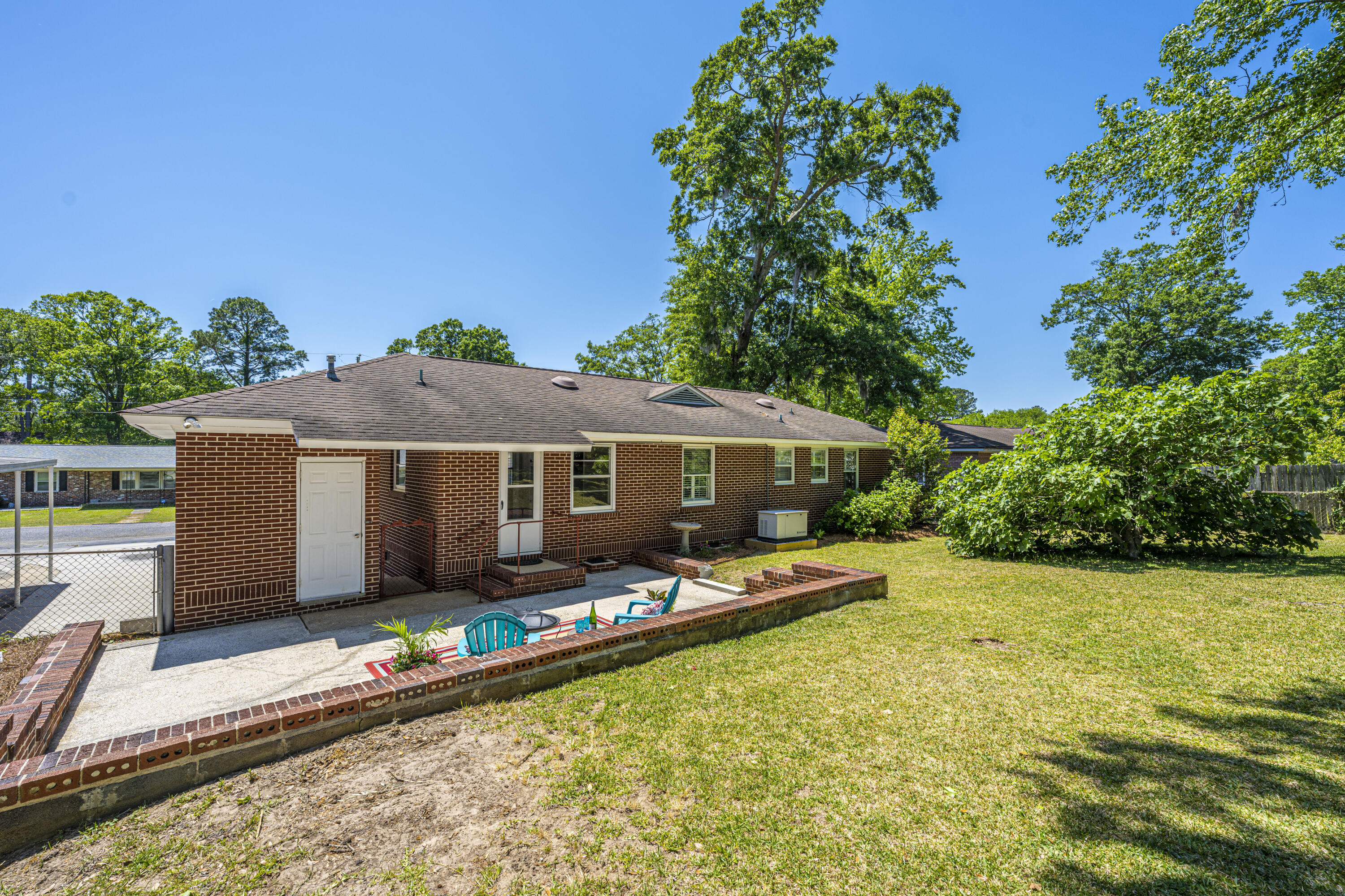 6024 Ridgecrest Avenue Hanahan, SC 29410 - Photo 32 of 35 DSC_0423