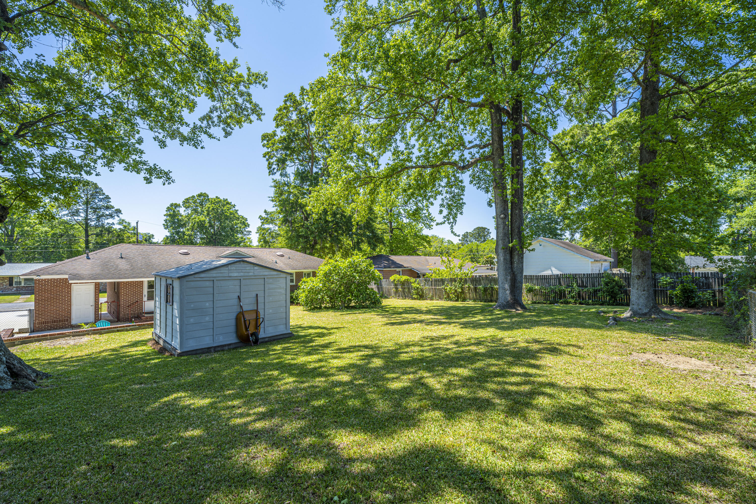 6024 Ridgecrest Avenue Hanahan, SC 29410 - Photo 34 of 35 DSC_0427
