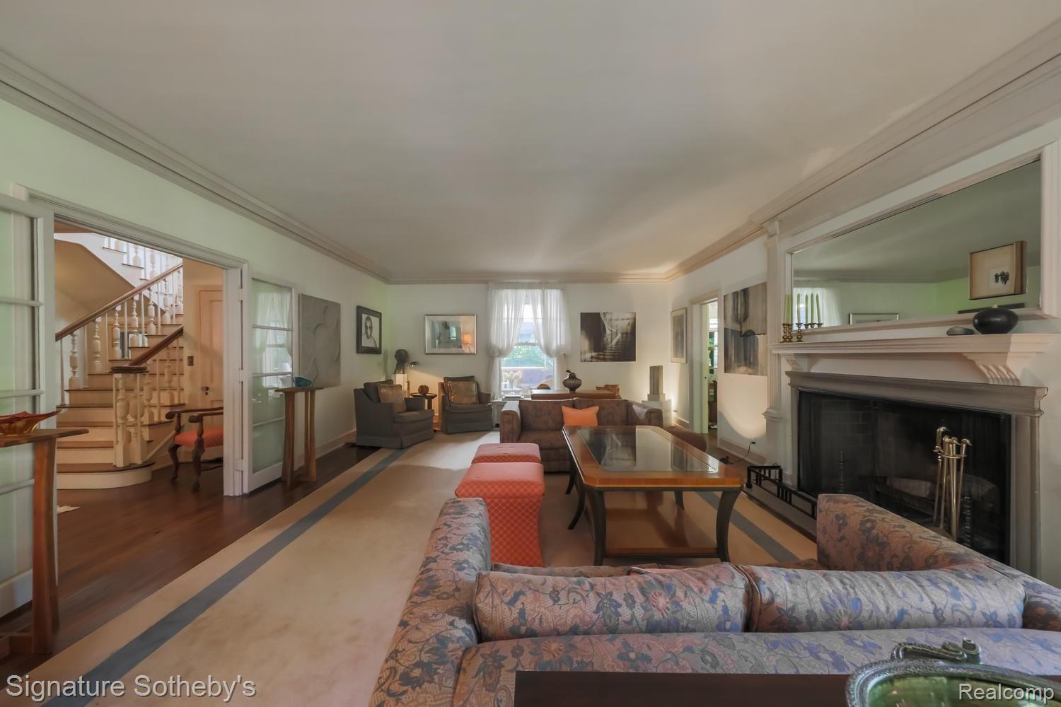 37 Beverly Road Grosse Pointe, MI 48236 - Photo 12 of 64 37 Beverly Rd Grosse Pointe-large-018-052-untitled 21 of 64-1500x1000-72dpi.jpg