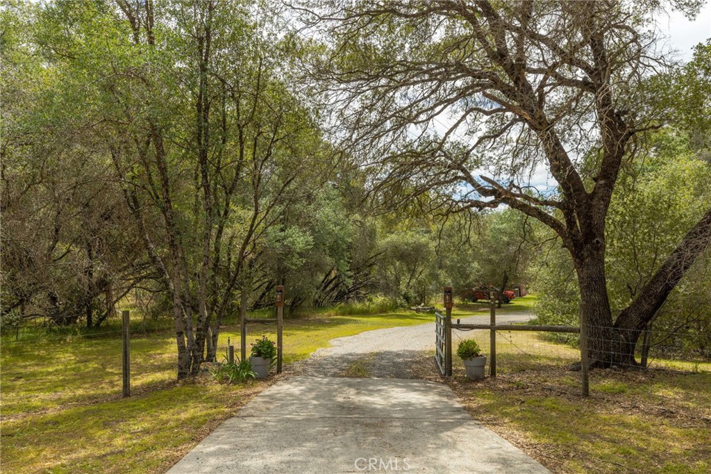 46320 Oonay Nation Road Coarsegold, CA 93614 - Photo 67 of 83