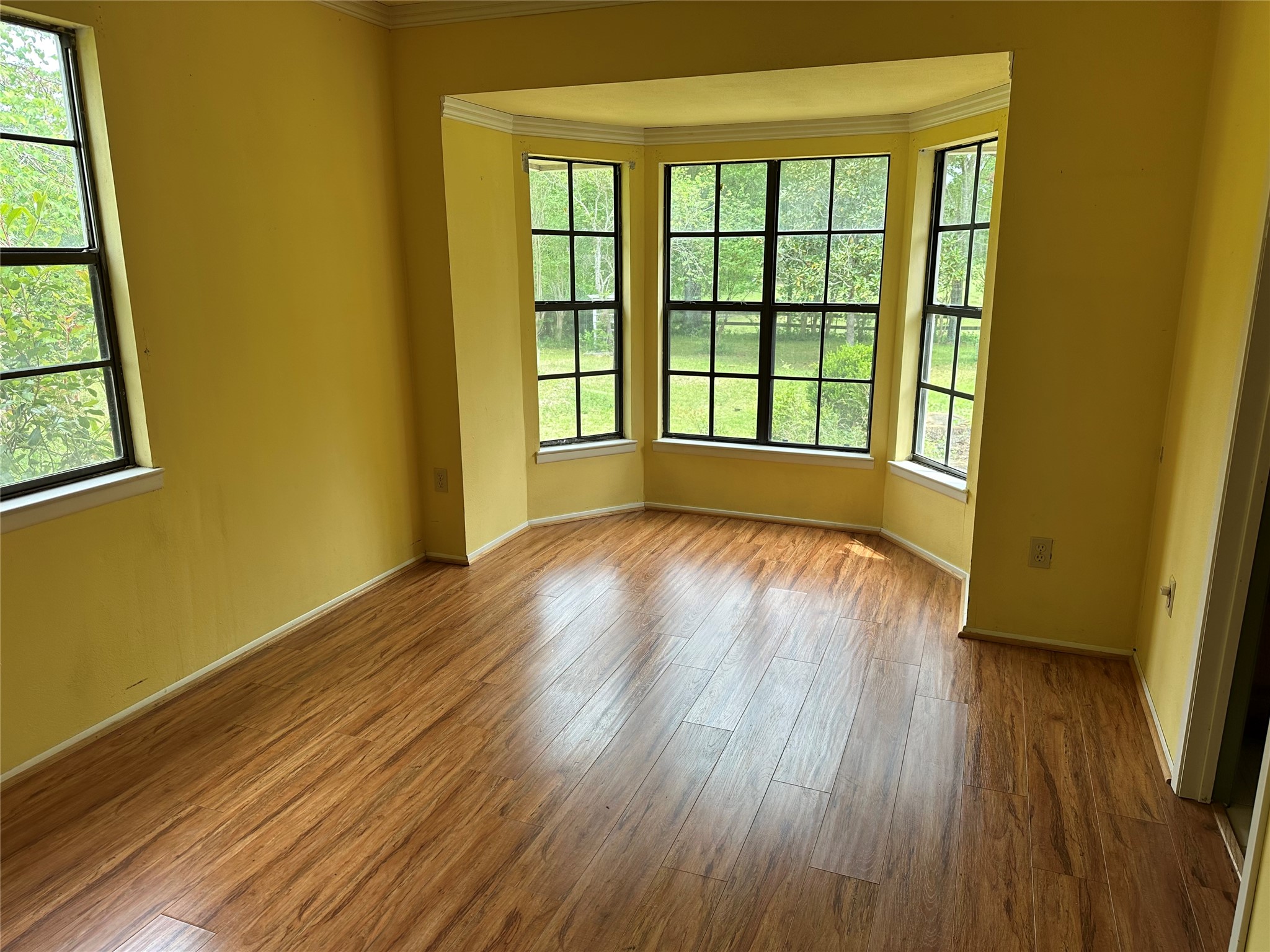 20136 Longstreet Road Richards, TX 77873 - Photo 3 of 50