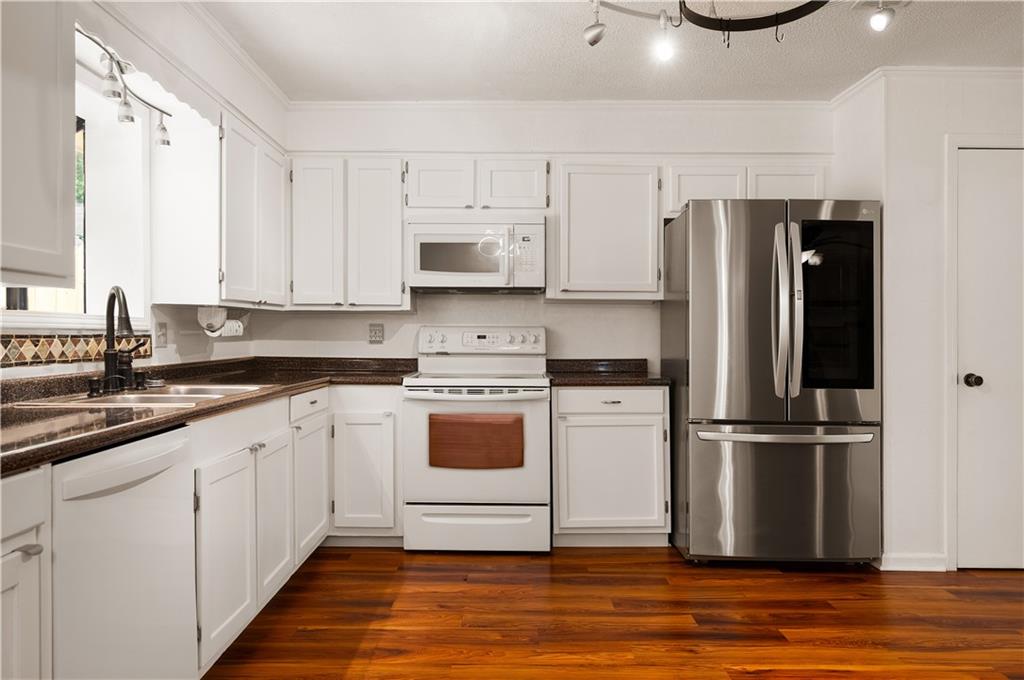 383 Philadelphia Road Pineville, LA 71360 - Photo 8 of 28 Gallery Image 8