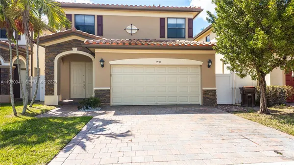 $4,200 | 3530 West 88th Street, Unit 3530, Hialeah, FL 33018