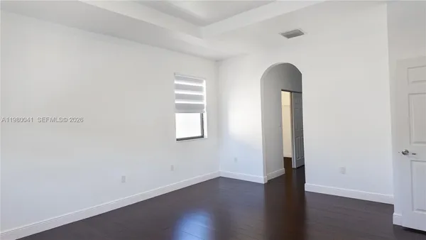 $4,200 | 3530 West 88th Street, Unit 3530, Hialeah, FL 33018