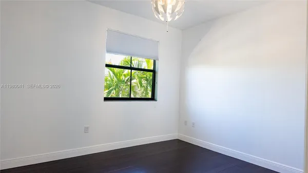 $4,200 | 3530 West 88th Street, Unit 3530, Hialeah, FL 33018