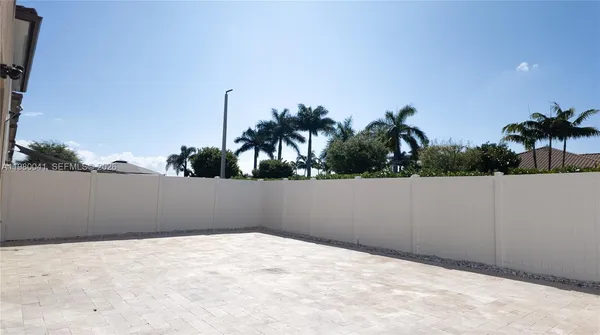 $4,200 | 3530 West 88th Street, Unit 3530, Hialeah, FL 33018