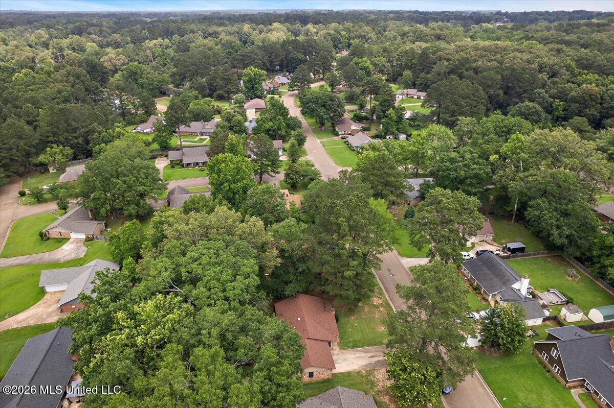 5209 Sycamore Drive Jackson, MS 39212 - Photo 28 of 31 28-DJI_0858