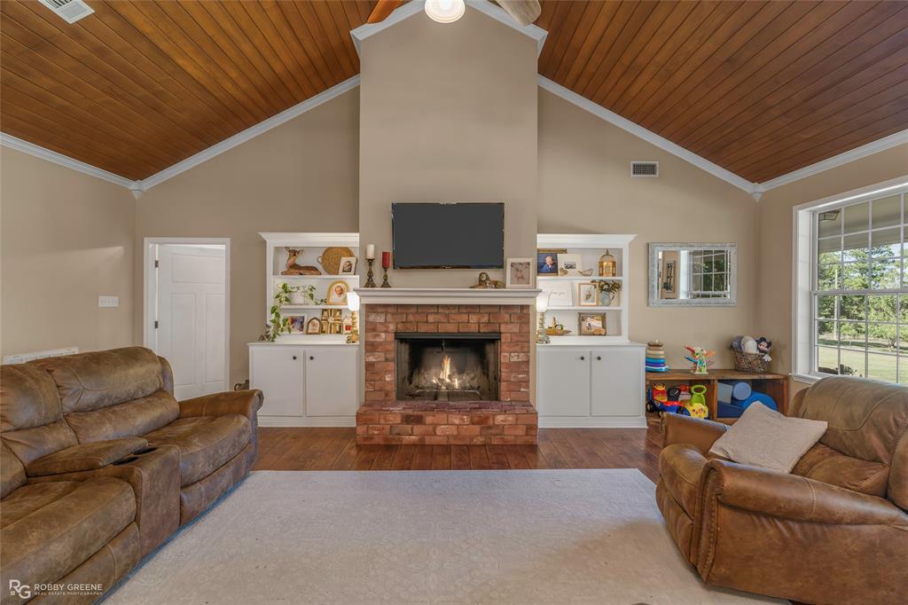 416 Graywood Road Minden, LA 71055 - Photo 8 of 37 Gallery Image 8