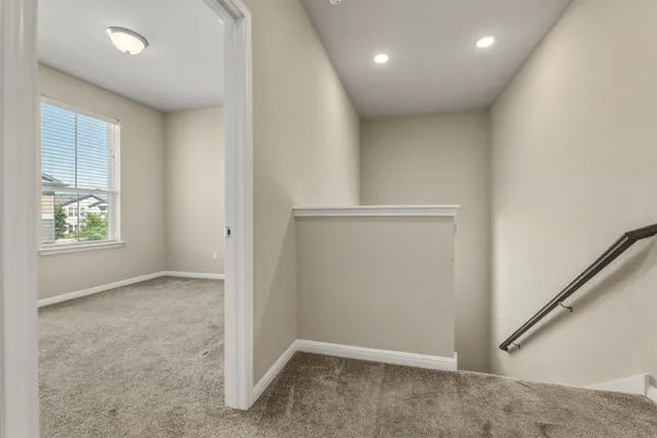 $1,695 | 1015 Vista View Drive, Unit 2102, Georgetown, TX 78626