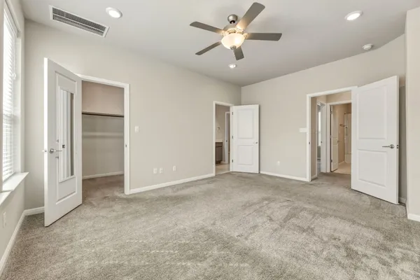 $1,695 | 1015 Vista View Drive, Unit 2102, Georgetown, TX 78626