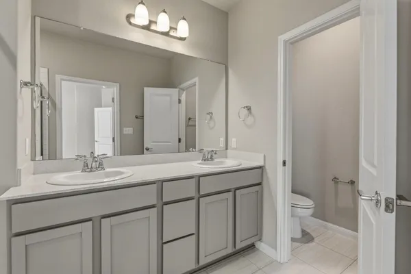 $1,695 | 1015 Vista View Drive, Unit 2102, Georgetown, TX 78626