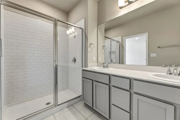 $1,695 | 1015 Vista View Drive, Unit 2102, Georgetown, TX 78626