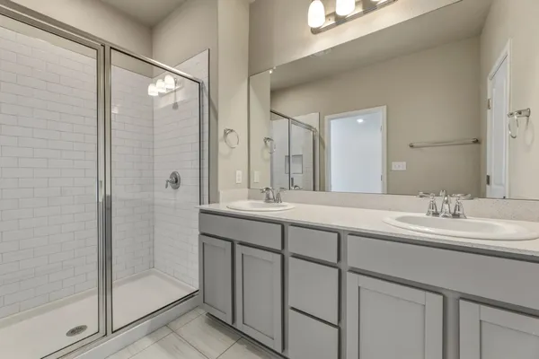 $1,695 | 1015 Vista View Drive, Unit 2102, Georgetown, TX 78626