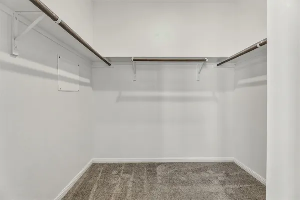 $1,695 | 1015 Vista View Drive, Unit 2102, Georgetown, TX 78626