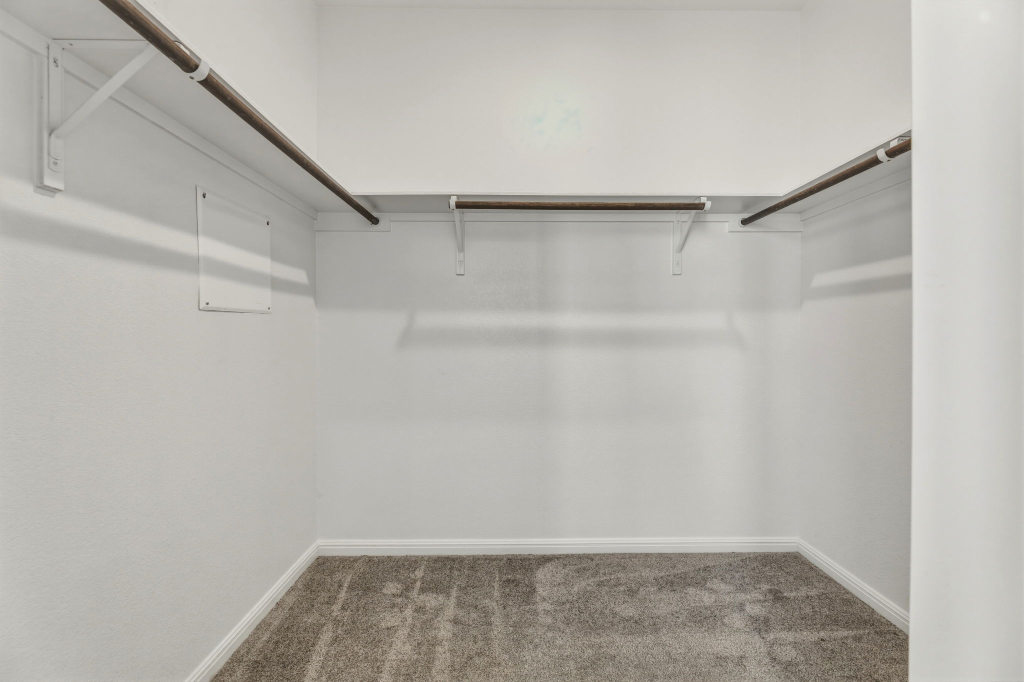 1015 Vista View Drive, Unit 2102 Georgetown, TX 78626 - Photo 25 of 40 a view of a room