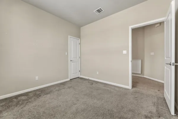 $1,695 | 1015 Vista View Drive, Unit 2102, Georgetown, TX 78626