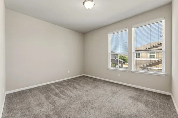 $1,695 | 1015 Vista View Drive, Unit 2102, Georgetown, TX 78626