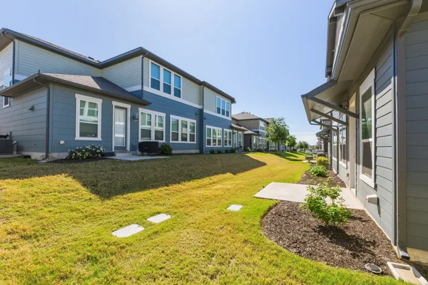 $1,695 | 1015 Vista View Drive, Unit 2102, Georgetown, TX 78626